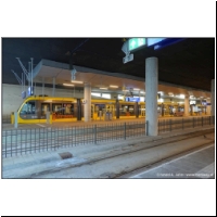 2025-09-11 °21 Utrecht CS 6068+60xx.jpg